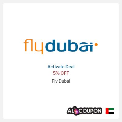 fly dubai voucher|fly dubai visa offer.